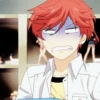 Anime boys mix(1) 8