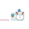 Spoiled Rabbit 13