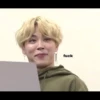 swcctmochii 's reaction 9