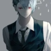 Anime boys mix(1) 9