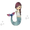 Arle Keli Menina 10