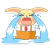 Buny_vk 6