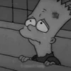 Bart Simpson 8