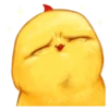 Chicken 8