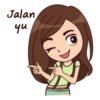 About Lala 6