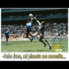 gettyimages
Bob Thomas
SE
OPELO
¡Esto es el
Barrio Chinol
Bestants pend
-Debo irme, mi planeta me necesita...