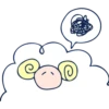 The Sheeps 6