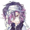 Anime boys mix(1) 10