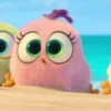 angry birds 9