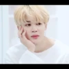 swcctmochii 's reaction 10