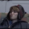 swcctmochii 's reaction 11