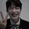 ҂ SUNO ENHYPEN 7