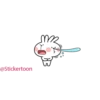 Spoiled Rabbit 15
