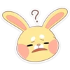 Buny_vk 8