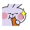 Spoiled Rabbit You 6