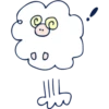 The Sheeps 7