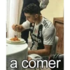 CR7 MI COMANDANTE | markuuusen 10