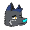 RubenWolf 5