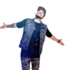 Natan 8