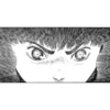 Berserk manga 8