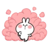 Spoiled rabbit 2 8