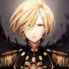 Anime boys mix(1) 11