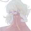 — Baby Athanasia 12