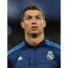 CR7 MI COMANDANTE | markuuusen 11