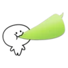 Spoiled Rabbit SmilePerson 8