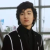 BOYS OVER FLOWERS 12
