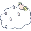 The Sheeps 8