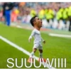 CR7 MI COMANDANTE | markuuusen 12