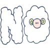 The Sheeps 9