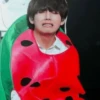 BTS pack 6
