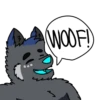 RubenWolf 6