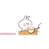 Spoiled Rabbit 16