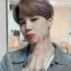 BTS pack 7