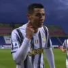 CR7 MI COMANDANTE | markuuusen 13
