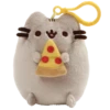 Plushies I will never have 6