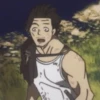 BlackClover2 9