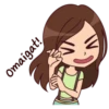 About Lala 8