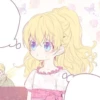 — Baby Athanasia 13