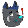 RubenWolf 7