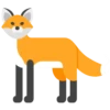 Animals 6