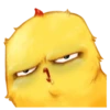 Chicken 10