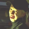 swcctmochii 's reaction 12
