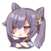 ㅢ
