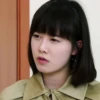BOYS OVER FLOWERS 13