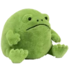 Plushies I will never have 7