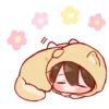 Toco Kawaii with Love 6